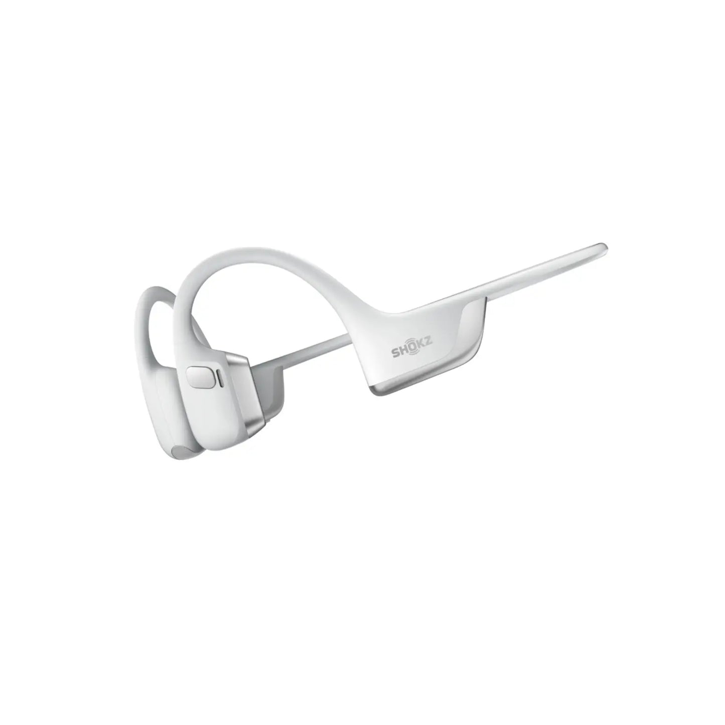 ProFit Bone Conduction Running Headphones