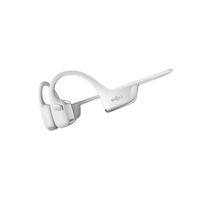 ProFit Bone Conduction Running Headphones