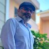 Customer avatar (Verified reviewer)