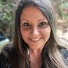 Customer avatar (Verified reviewer)