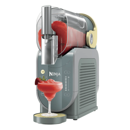 RapidChill Countertop Frozen Drink Maker