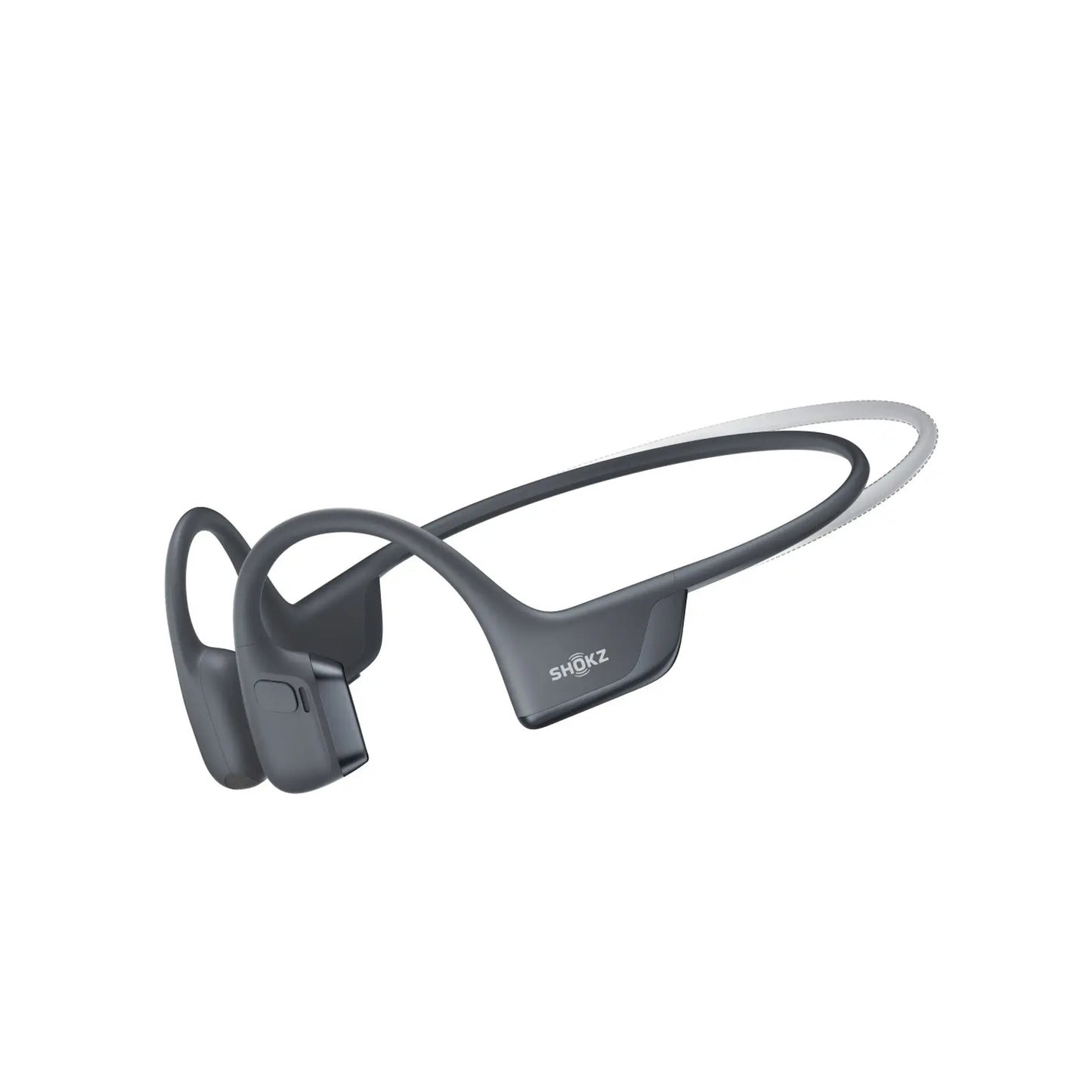 ProFit Bone Conduction Running Headphones