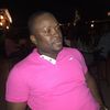 Customer avatar (Verified reviewer)
