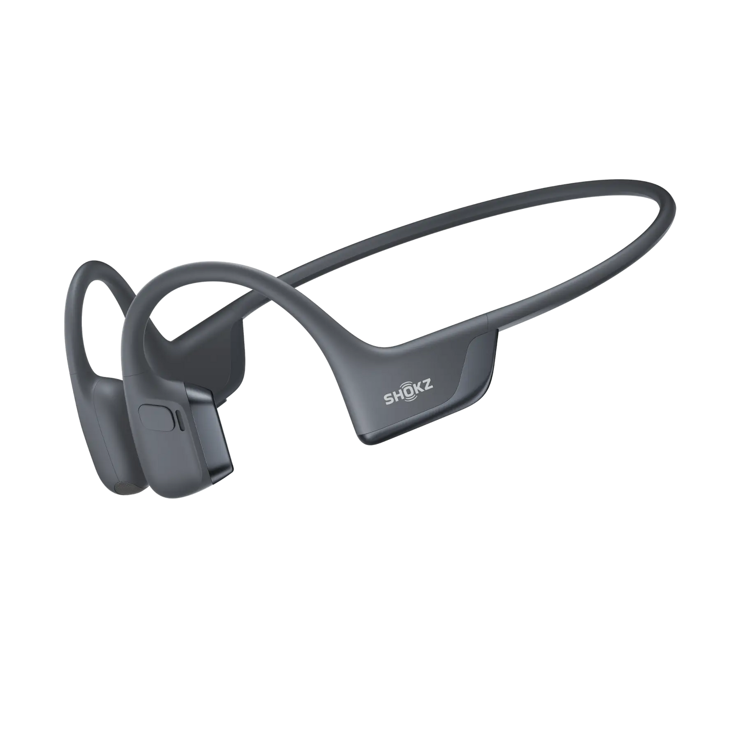 ProFit Bone Conduction Running Headphones
