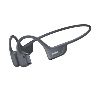ProFit Bone Conduction Running Headphones