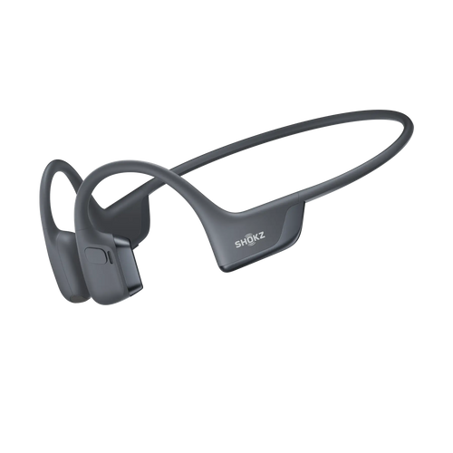 ProFit Bone Conduction Running Headphones