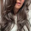 Customer avatar (Verified reviewer)
