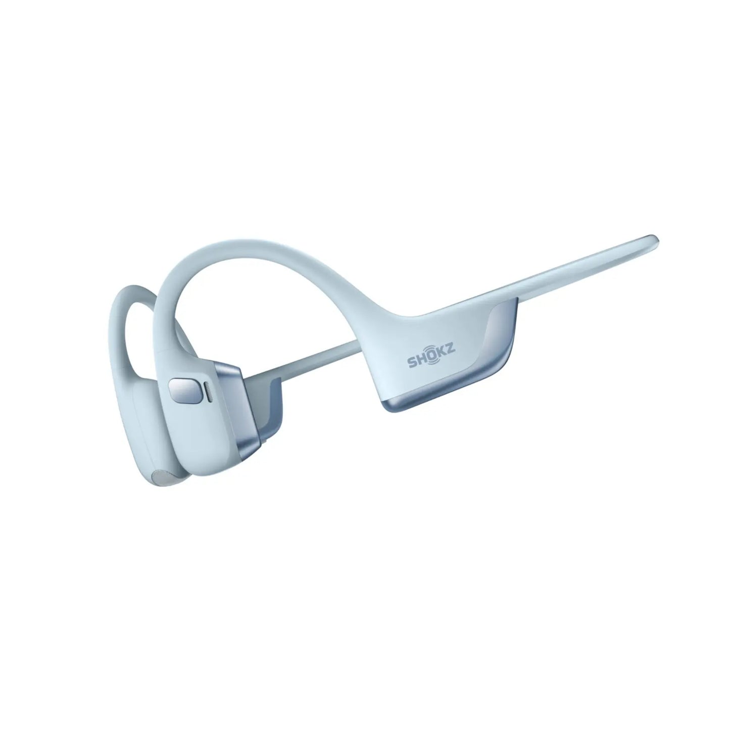 ProFit Bone Conduction Running Headphones