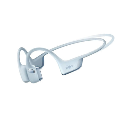 ProFit Bone Conduction Running Headphones