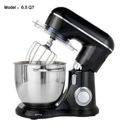 Ultra Power 10-Speed Elite Stand Mixer