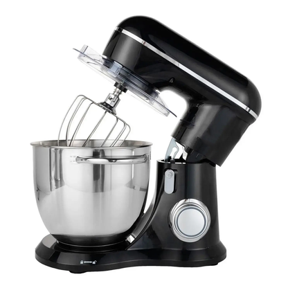 MasterBlend Precision Tilt-Head Kitchen Mixer