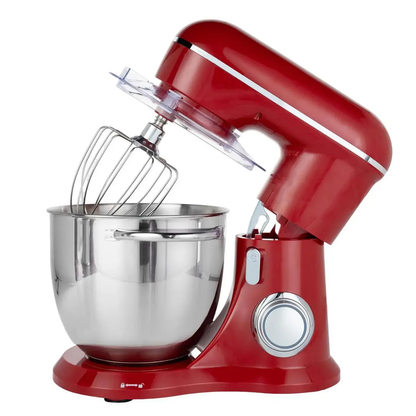 MasterBlend Precision Tilt-Head Kitchen Mixer