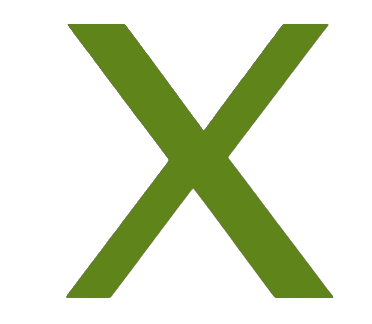 Xevvon