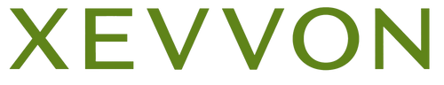 Xevvon