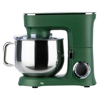 Ultra Power 10-Speed Elite Stand Mixer