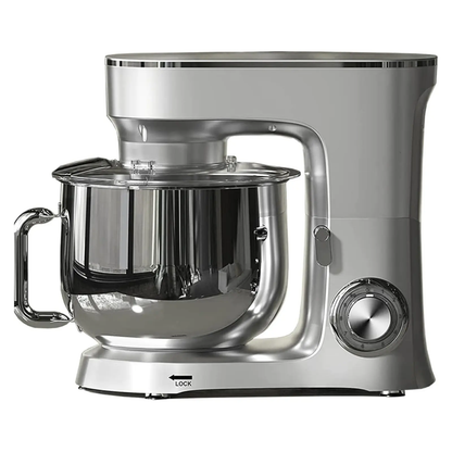 Ultra Power 10-Speed Elite Stand Mixer
