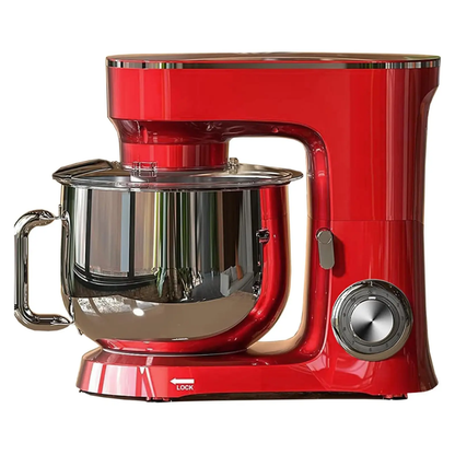 Ultra Power 10-Speed Elite Stand Mixer