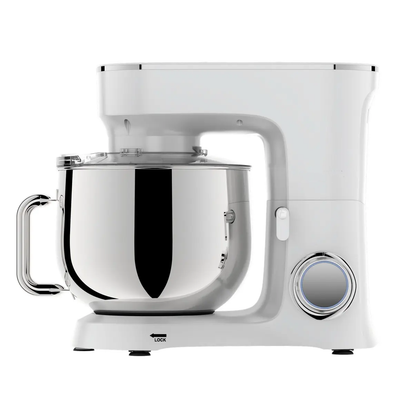 Ultra Power 10-Speed Elite Stand Mixer