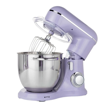 MasterBlend Precision Tilt-Head Kitchen Mixer