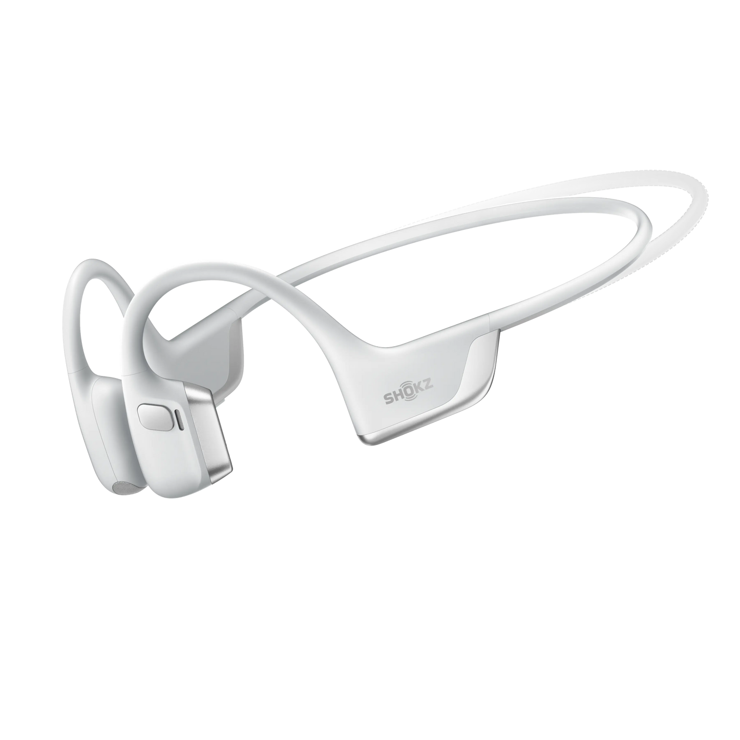 ProFit Bone Conduction Running Headphones