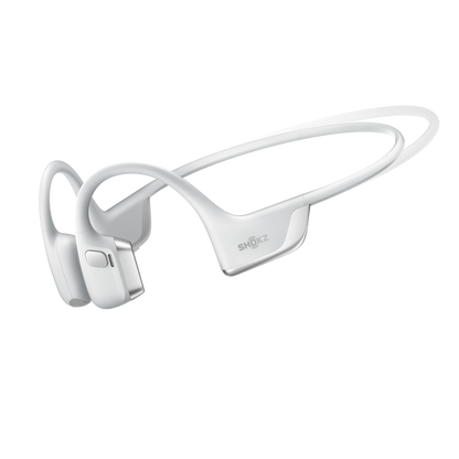 ProFit Bone Conduction Running Headphones