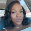 Customer avatar (Verified reviewer)