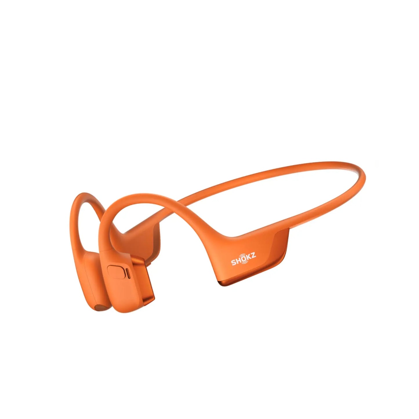 ProFit Bone Conduction Running Headphones